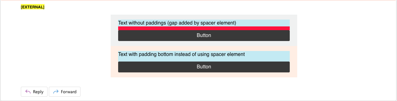 Screenshot 2026-02-02 at 13.52.35.png