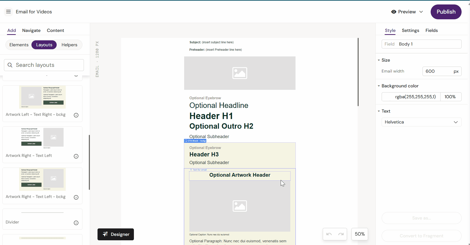 ACT3_Drag Layout.gif