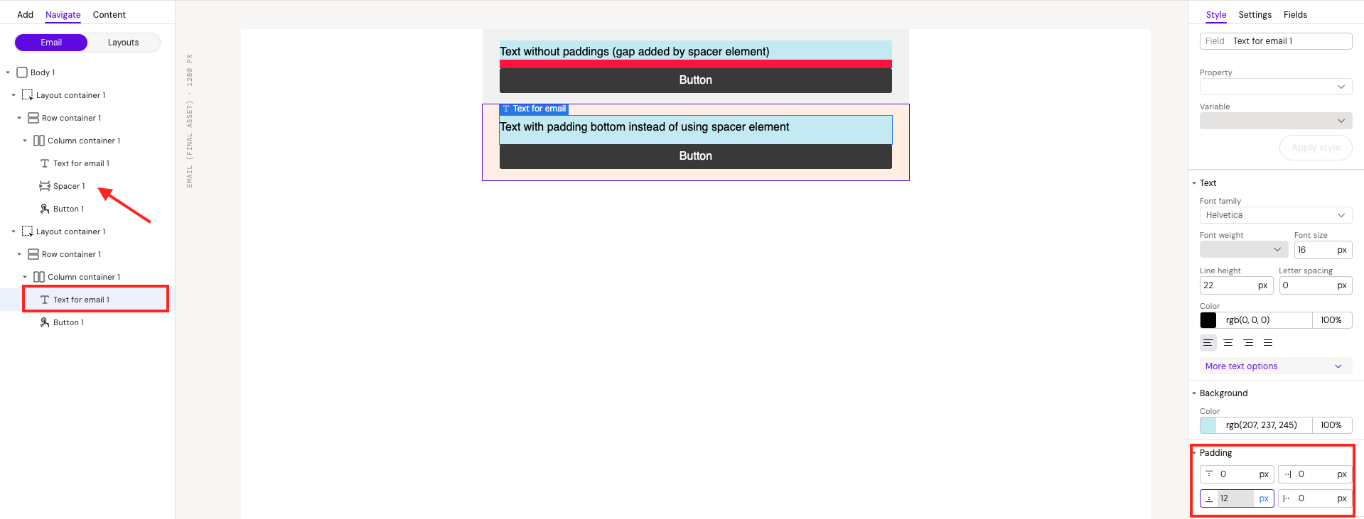 Screenshot 2026-02-02 at 11.05.38.png