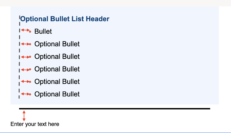 Screenshot 2026-01-30 at 11.52.42.png