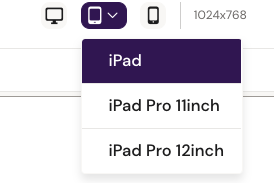 Screenshot 2022-02-03 at 13.06.08.png