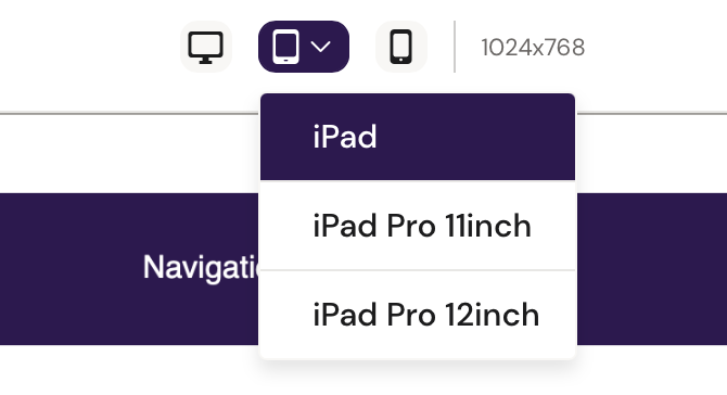 Screenshot 2021-09-20 at 16.50.12.png