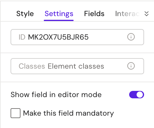 Screenshot 2026-01-06 at 15.57.12.png