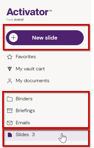 create new collection.png