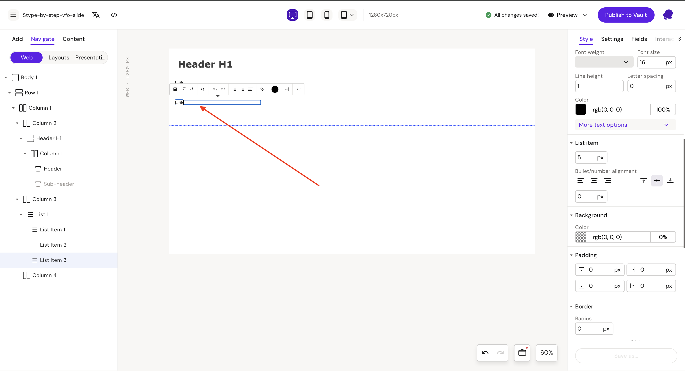 Screenshot 2026-01-07 at 12.26.41-20260107-112654.png