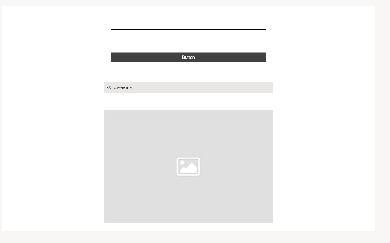 b0170a8c-3b93-4309-bb5c-69a19b136b57#media-blob-url=true&id=5c91ff9a-1c96-492a-850c-17f11d169997&contextId=97881&collection=