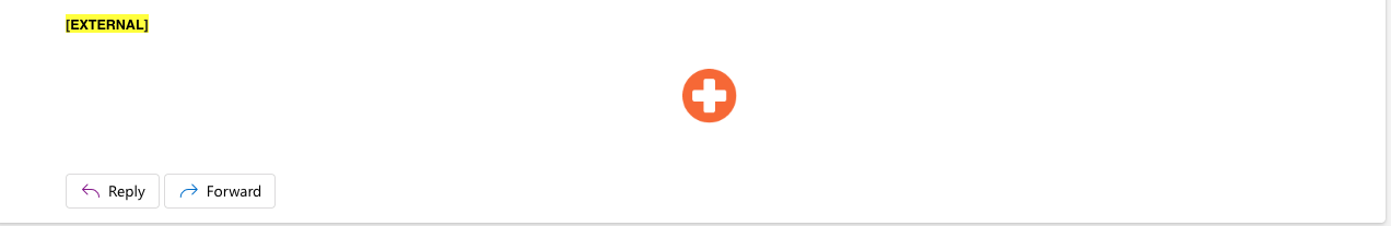 Screenshot 2026-02-02 at 13.59.33.png