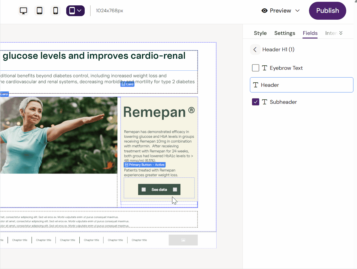 ACT3_Slide button interaction.gif