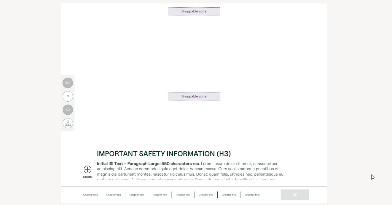 isi-scroll-20260206-083813.gif
