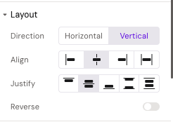 layout.png
