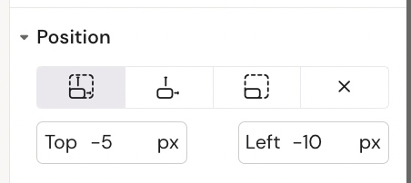 c70fecba-46bd-4f81-b9e2-dbba9a54ff58#media-blob-url=true&id=66fe25f3-9cfc-4194-9d15-14a8681adba6&contextId=83816&collection=