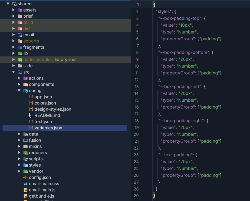 variables-config.png