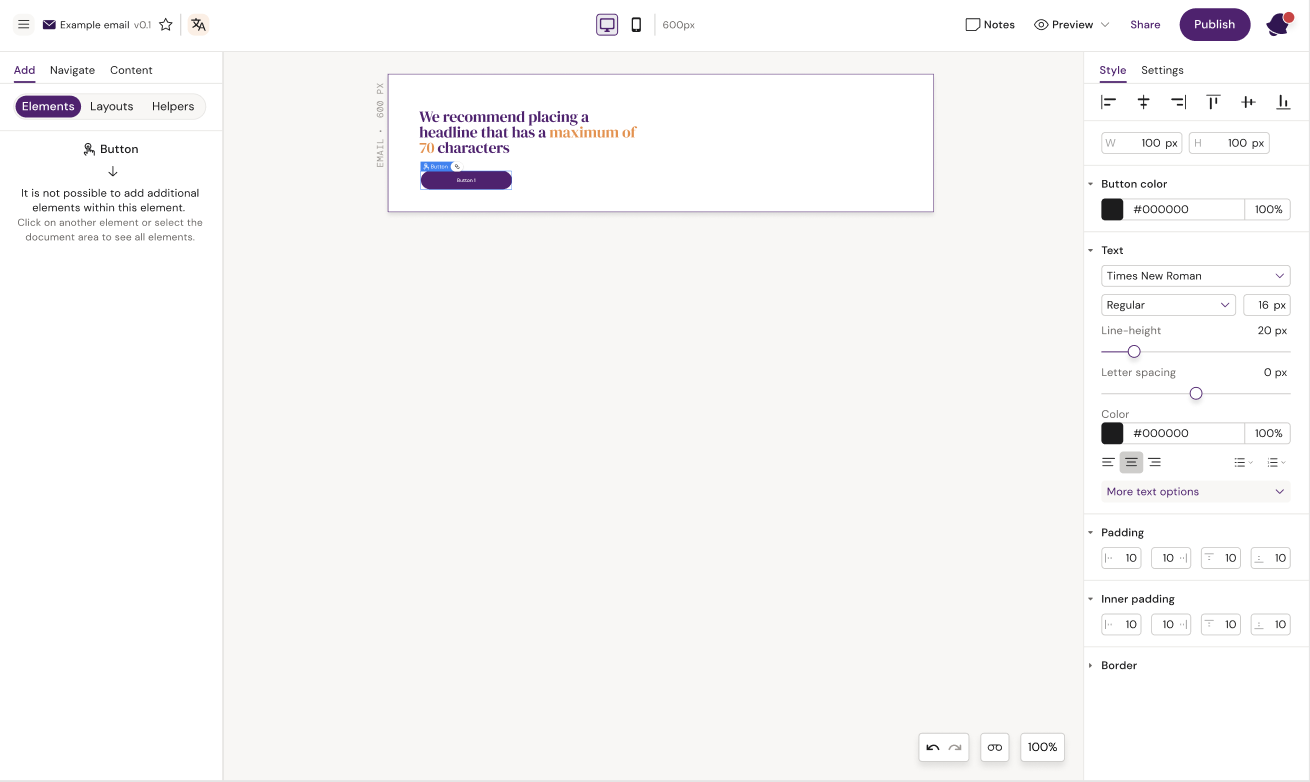 Button component.png