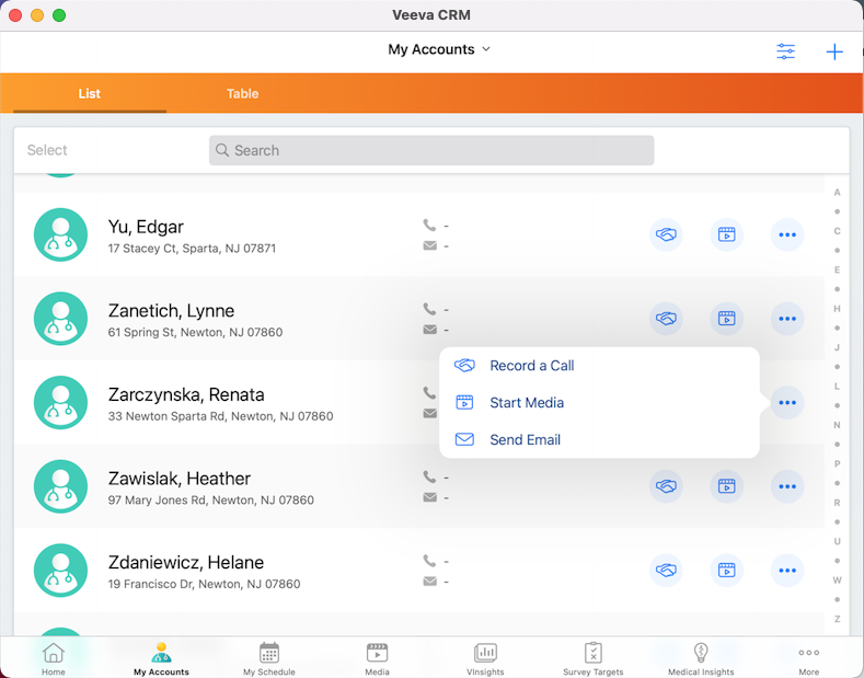 Screenshot 2021-09-30 at 11.03.51.png