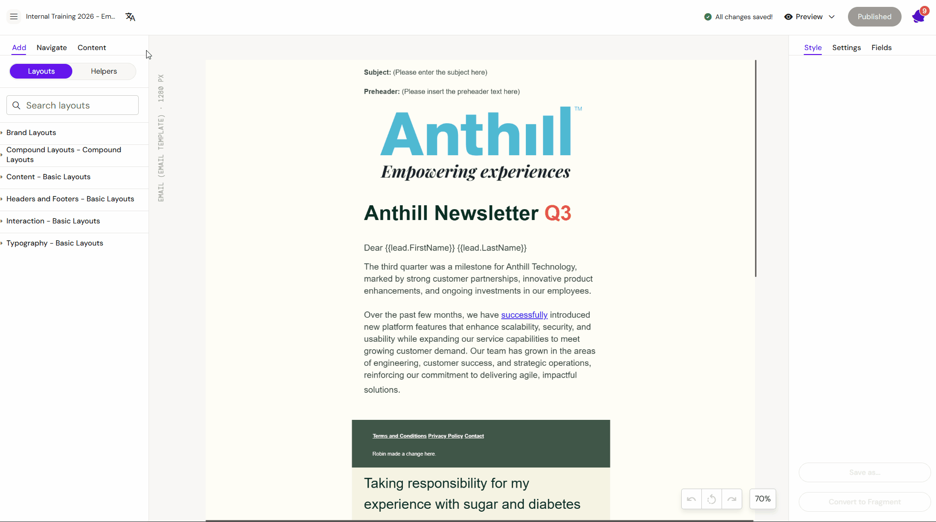 GIF - Translate-20260313-102029.gif