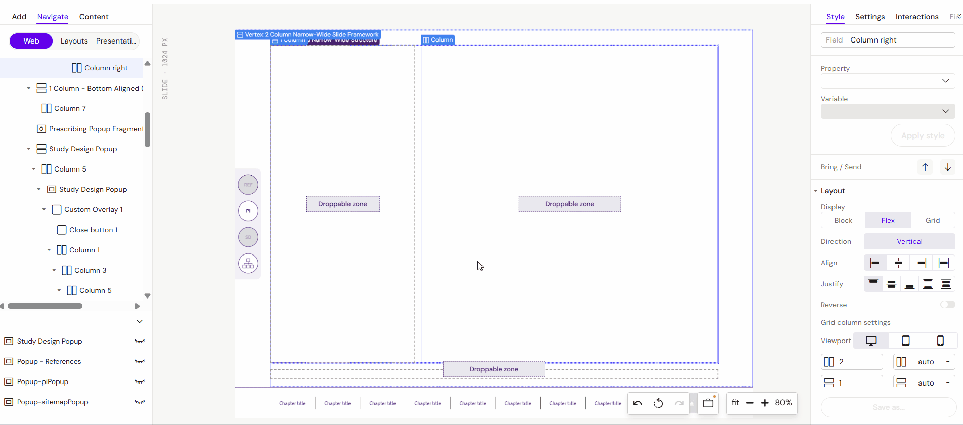 group-container.gif