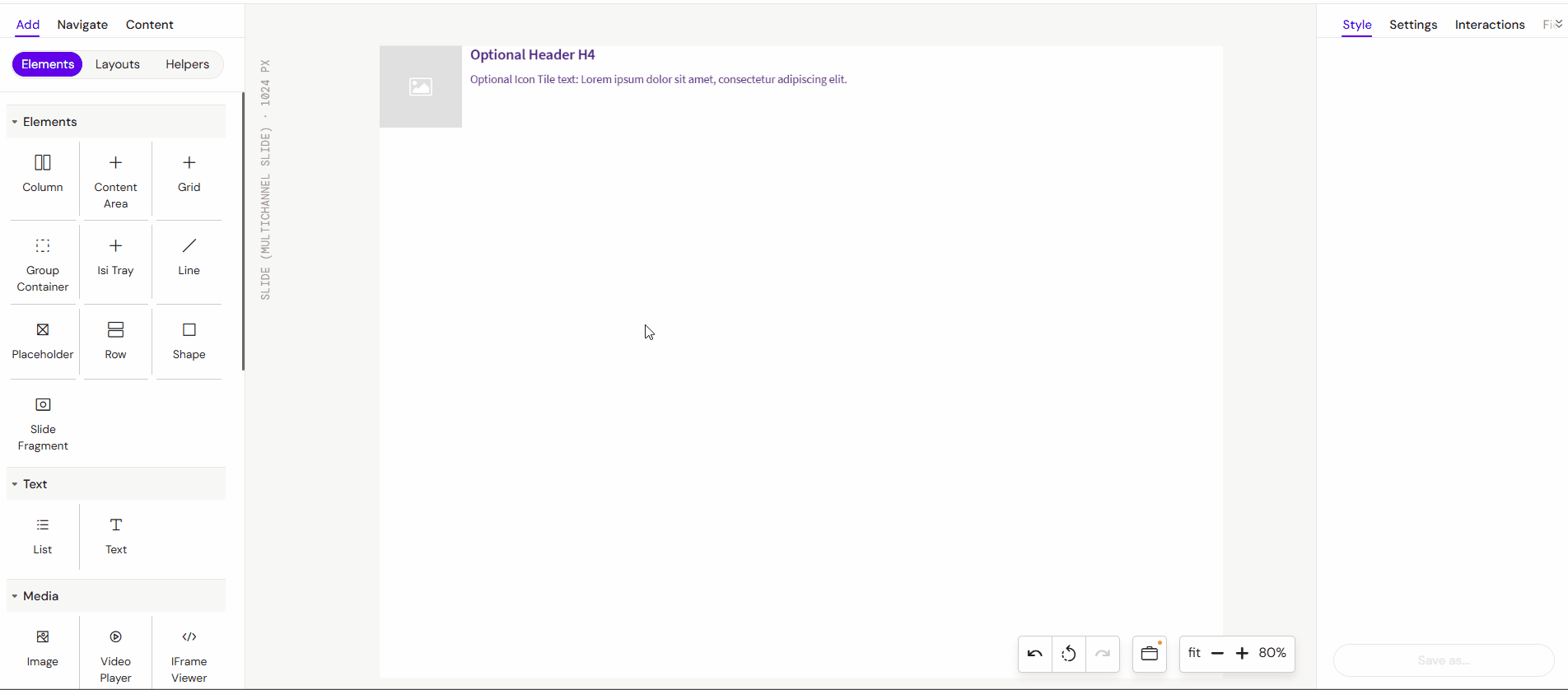 line.gif