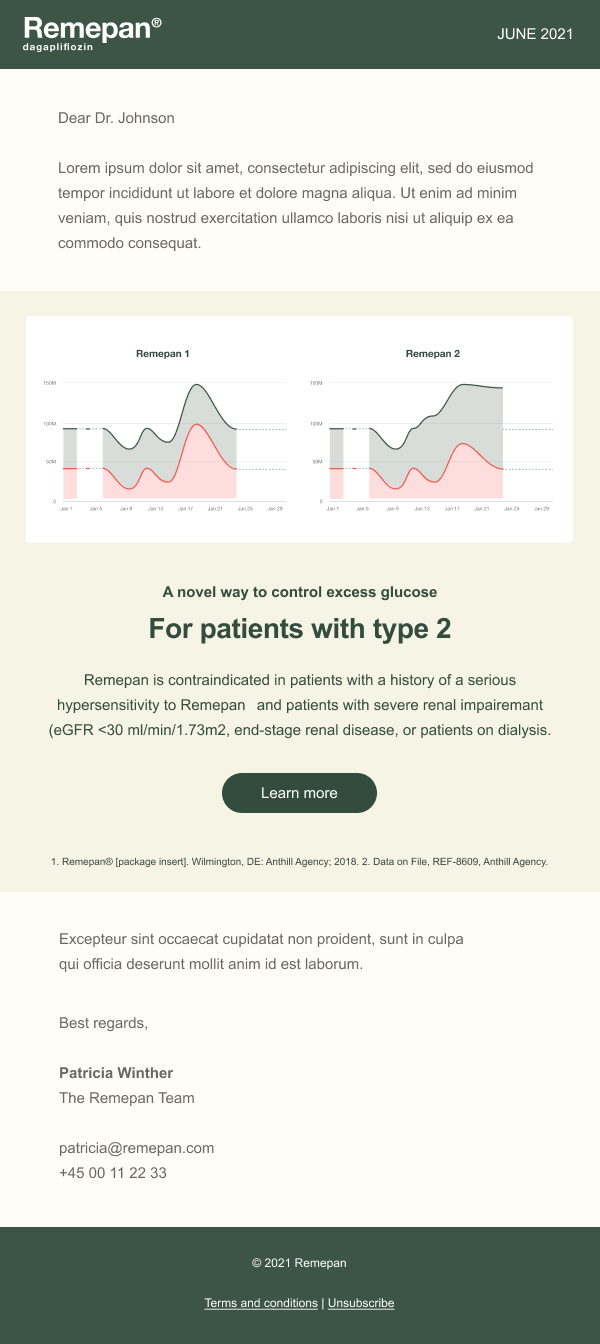 Approved Email 2.png