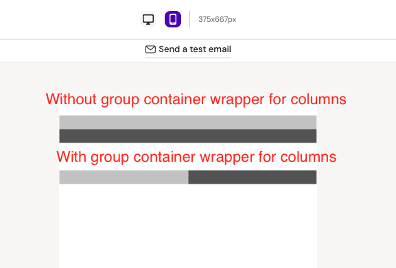 Screenshot 2026-02-04 at 14.57.49.png