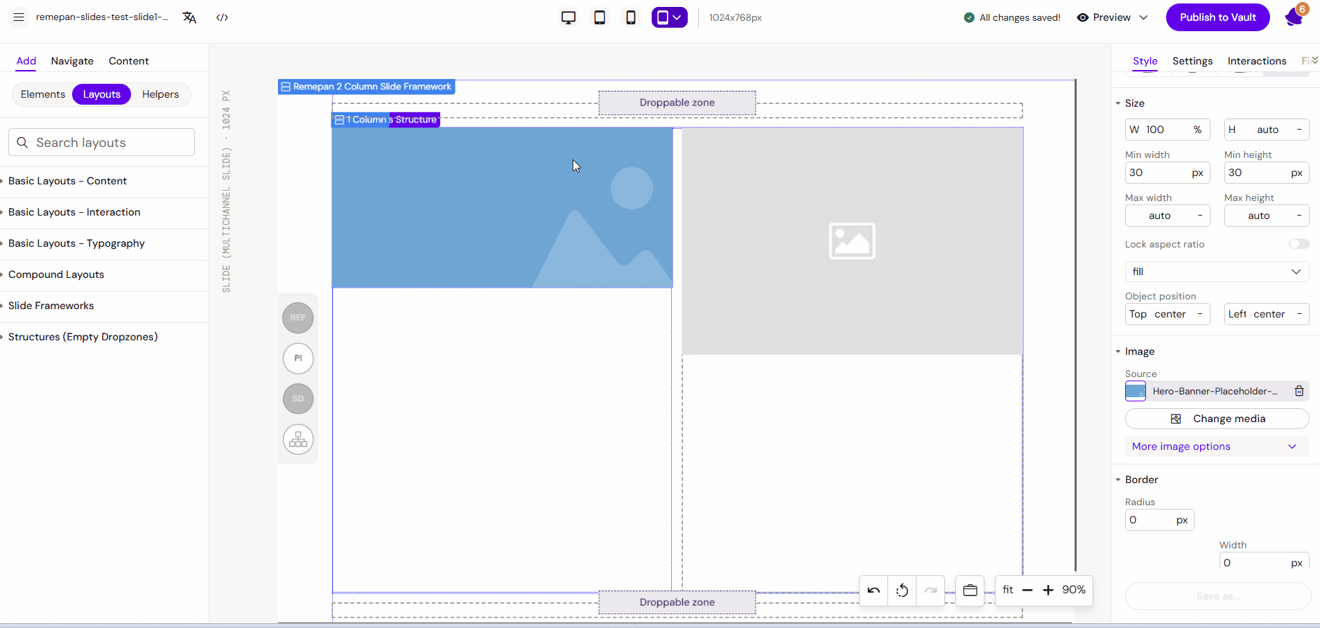 image-position.gif