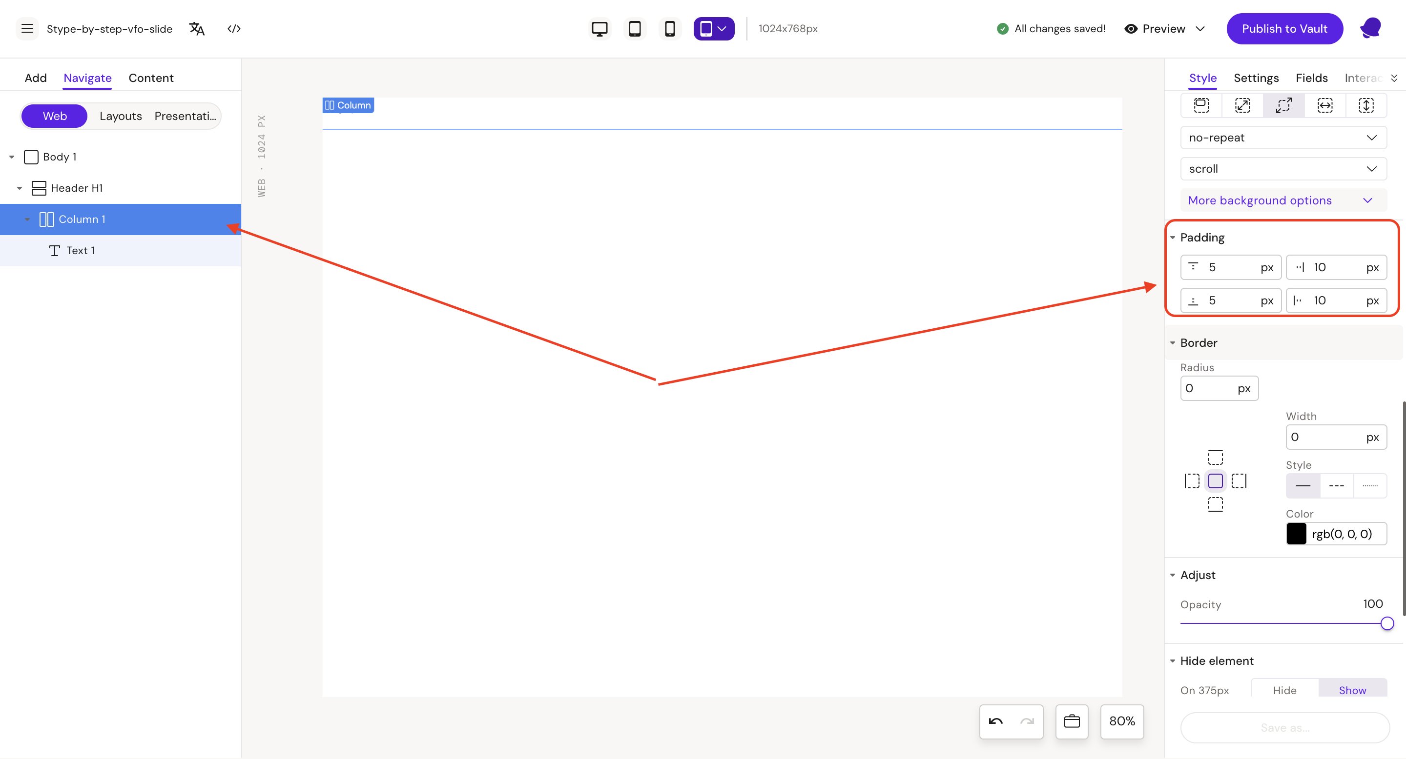 Screenshot 2026-01-06 at 15.06.55-20260106-140716.png