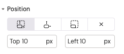 position.png