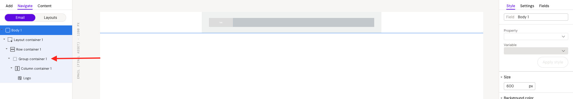 Screenshot 2026-02-02 at 10.56.10.png