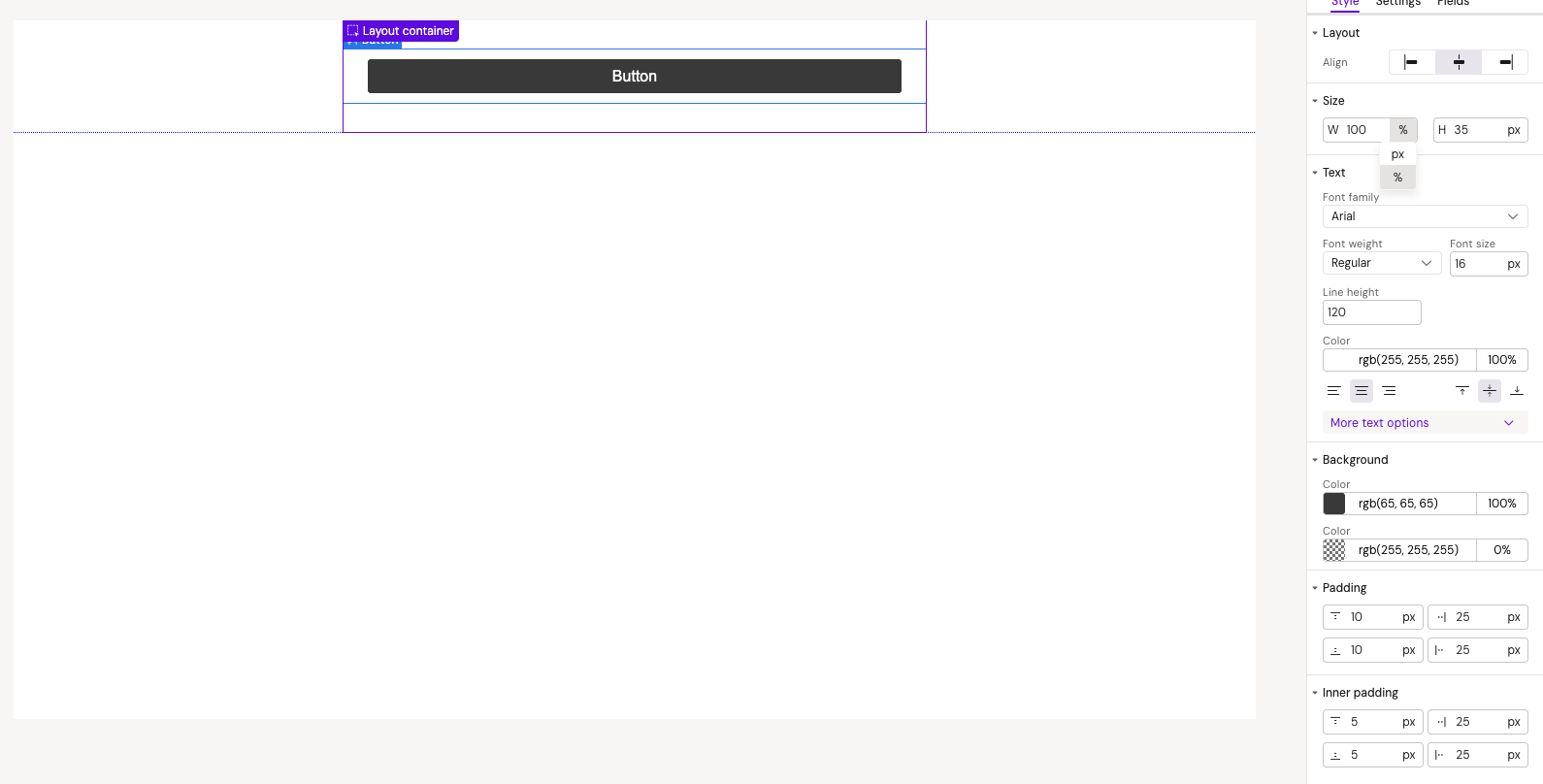 Screenshot 2026-02-03 at 10.56.36.png
