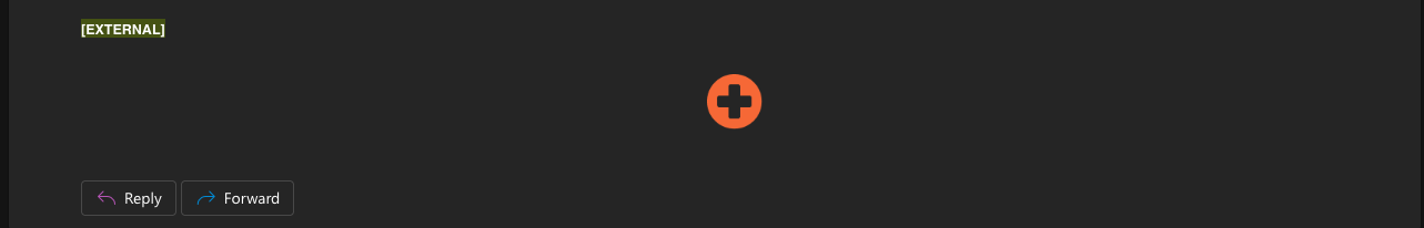 Screenshot 2026-02-02 at 13.59.22.png