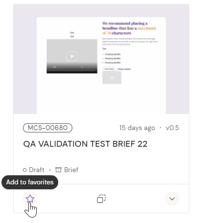 save to favorites.png