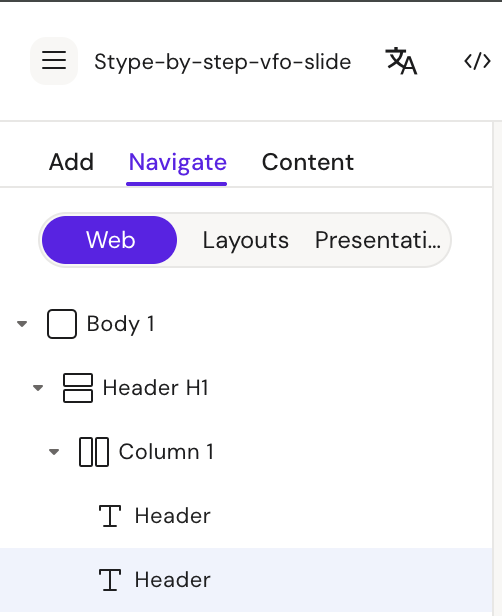 Screenshot 2026-01-06 at 15.38.27.png