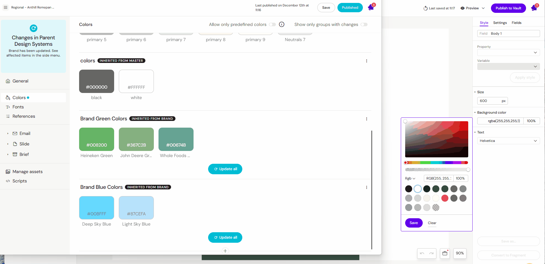 AC3 - accept color group-20251212-111957.gif