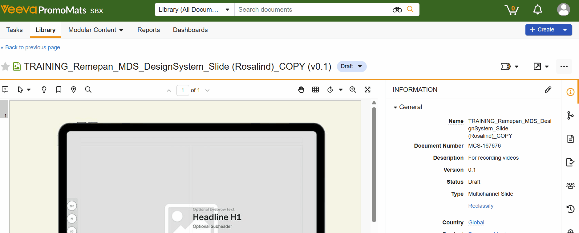 ACt3 - access DS DAM.gif