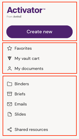 Screenshot 2022-01-13 at 14.38.20.png