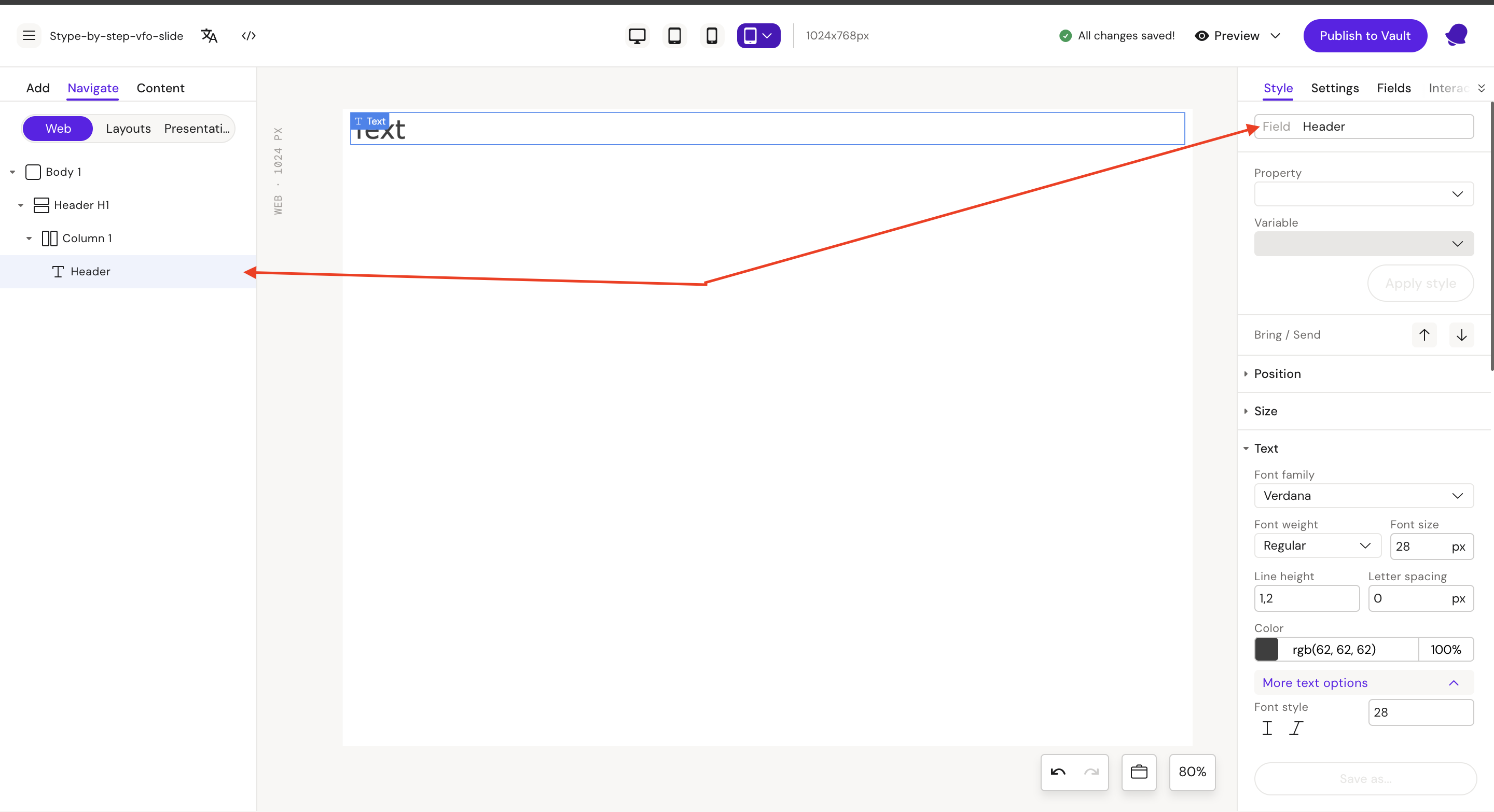 Screenshot 2026-01-06 at 15.16.03-20260106-141620.png