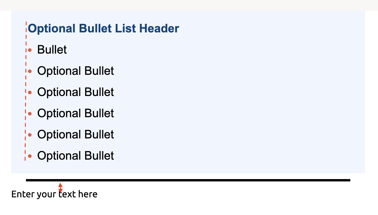 Screenshot 2026-01-30 at 11.55.16.png