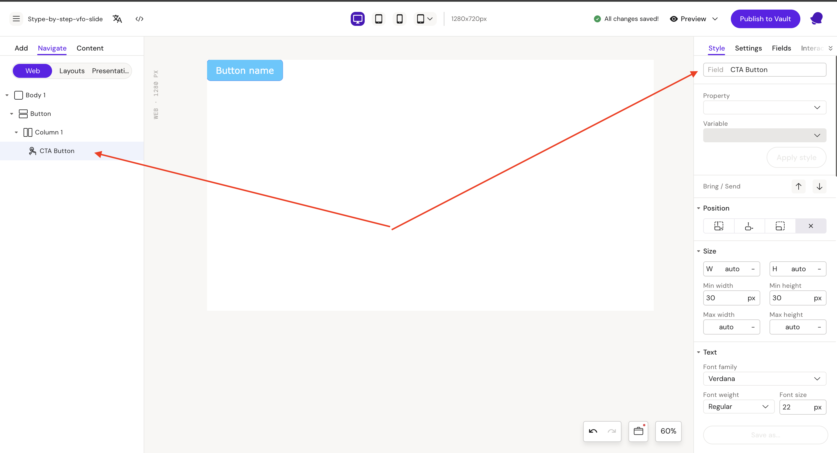 Screenshot 2026-01-07 at 11.12.35-20260107-101253.png