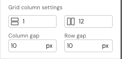 grid-column-setting.png