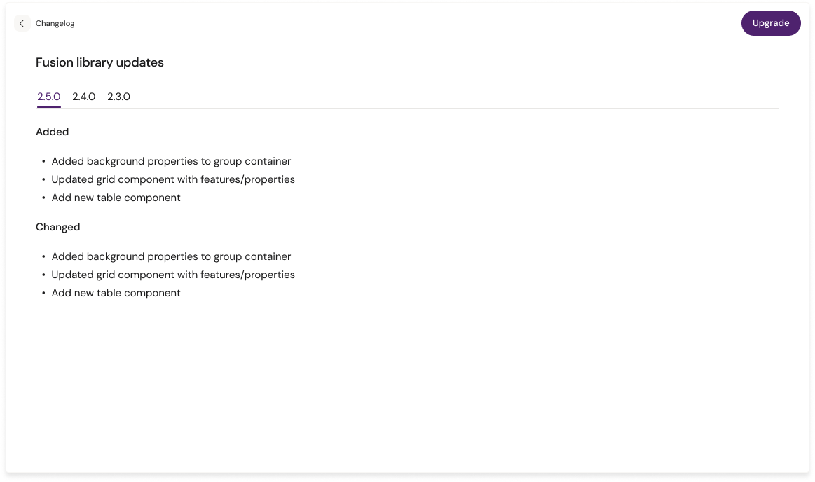 readable changelog.png