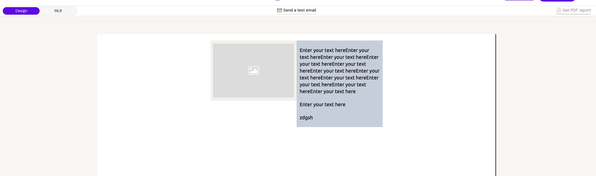 Screenshot 2026-02-03 at 14.33.20.png