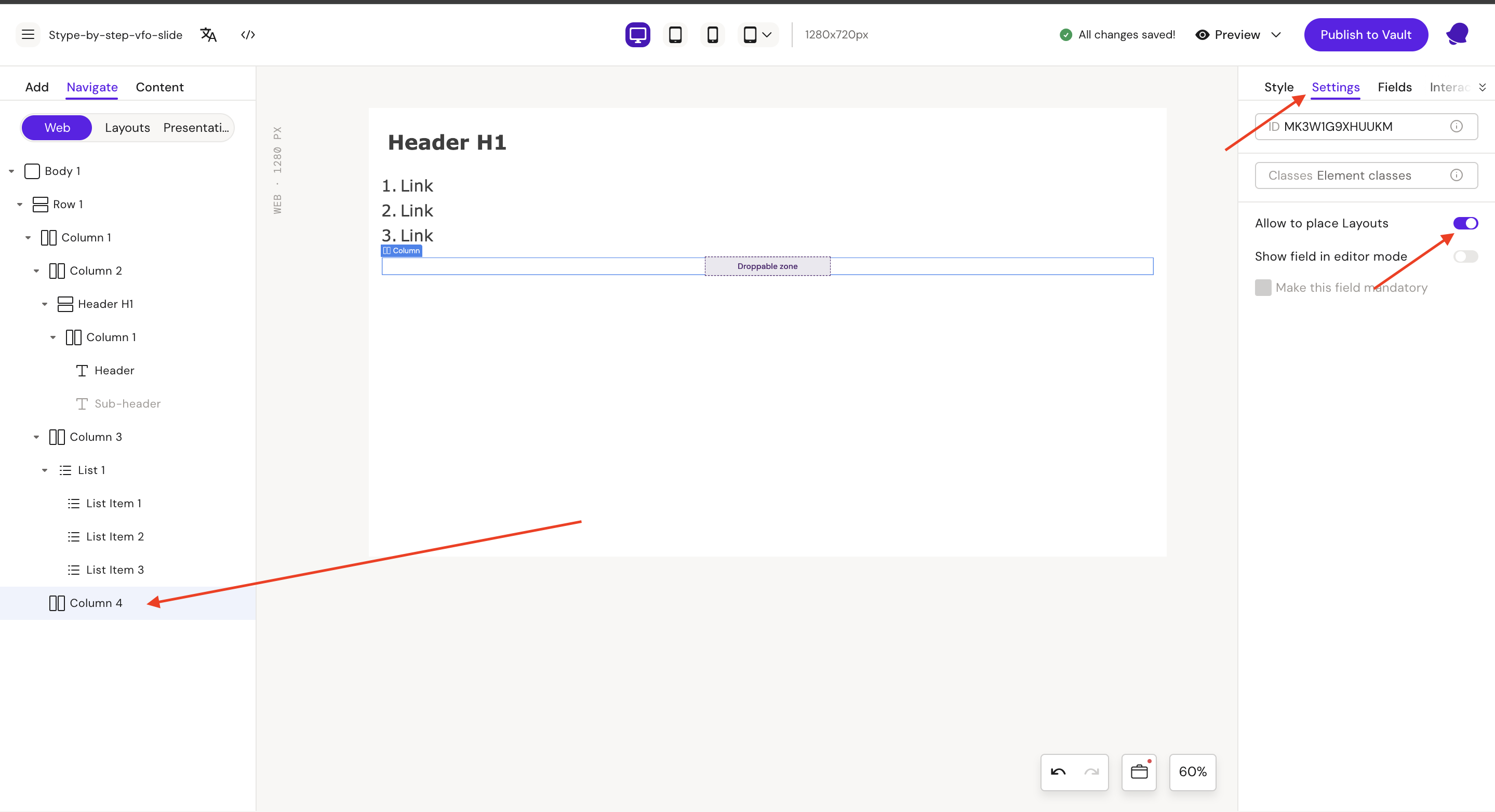 Screenshot 2026-01-07 at 12.43.57-20260107-114420.png