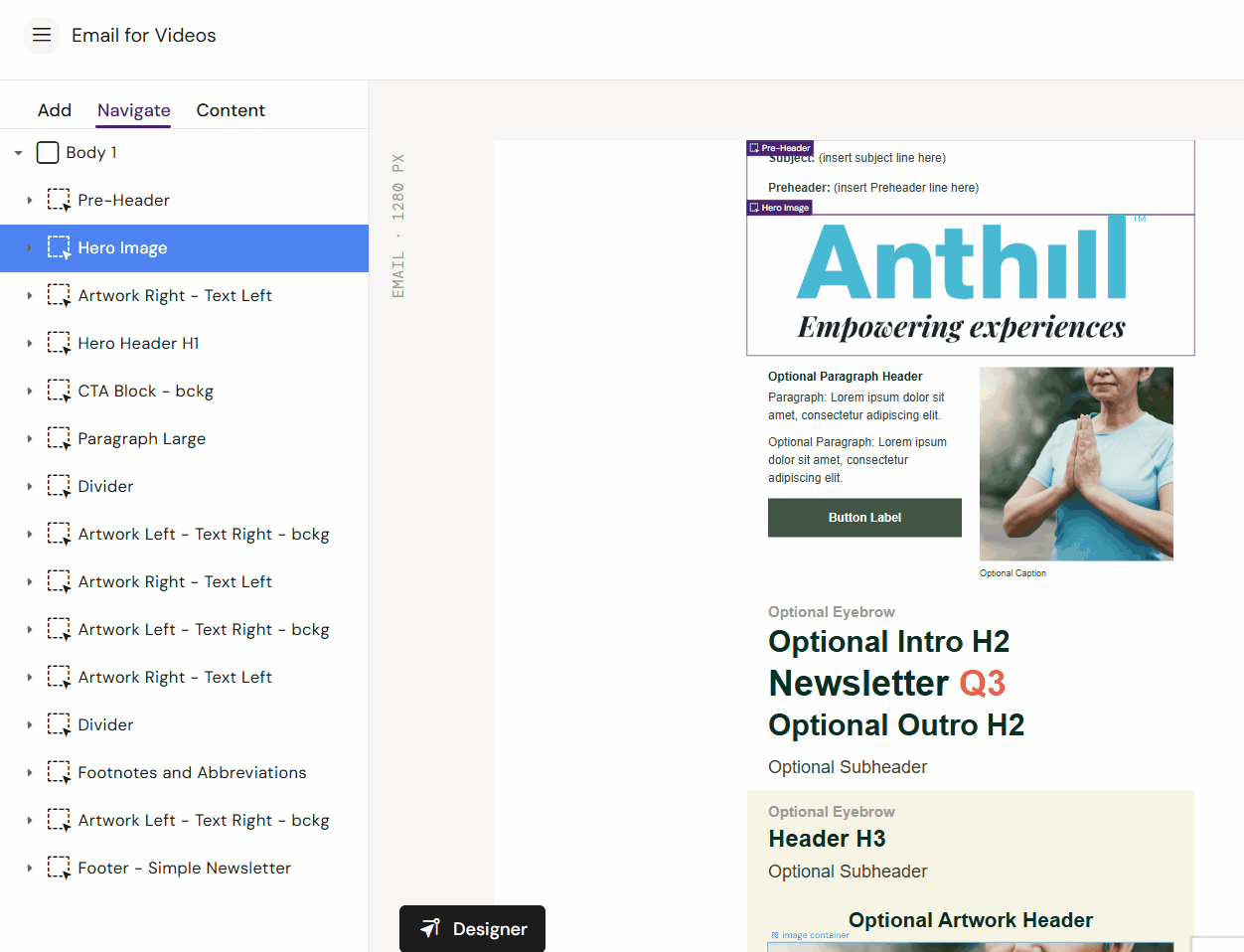 ACT3_Move Layout.gif