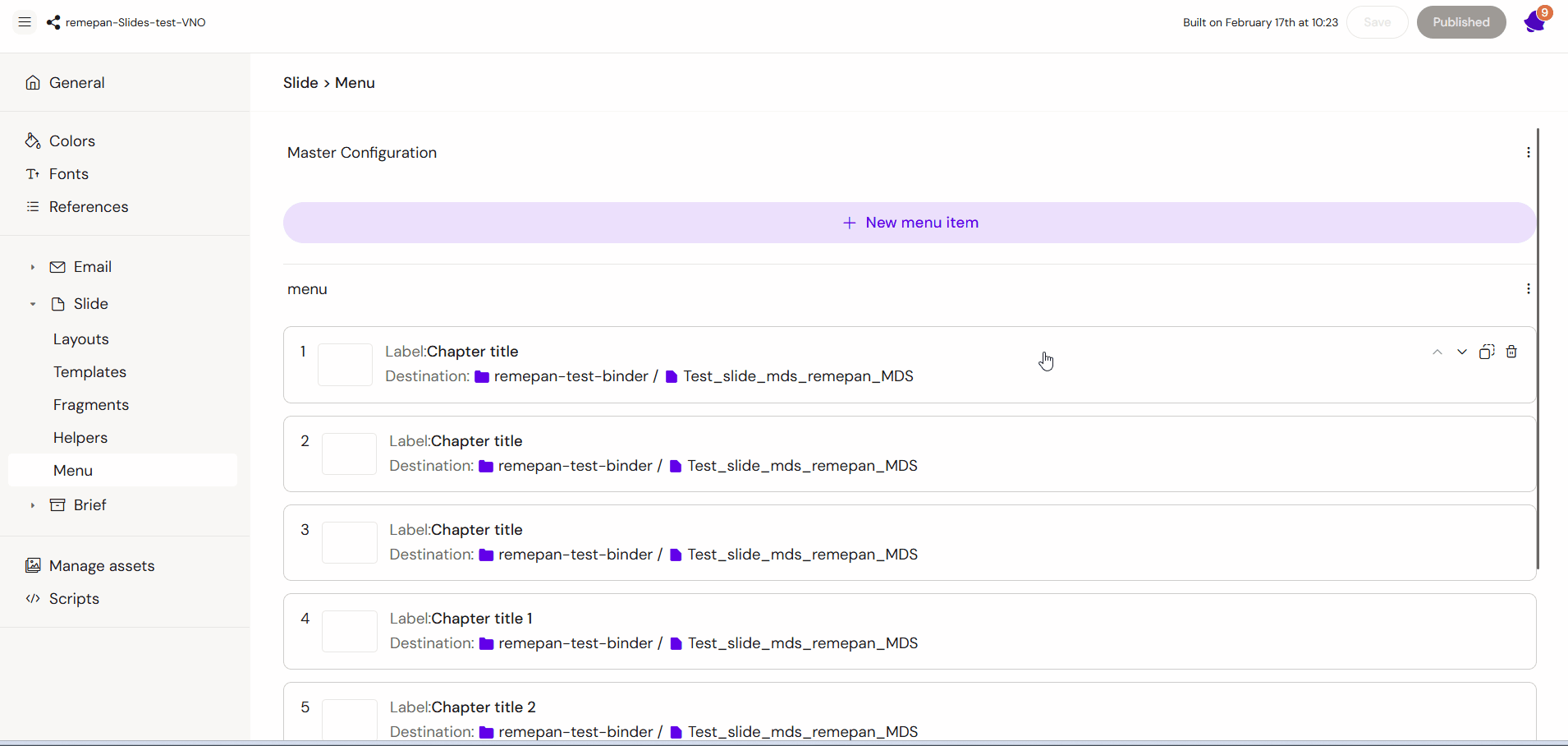 add-bottom-menu-add-menu-item.gif