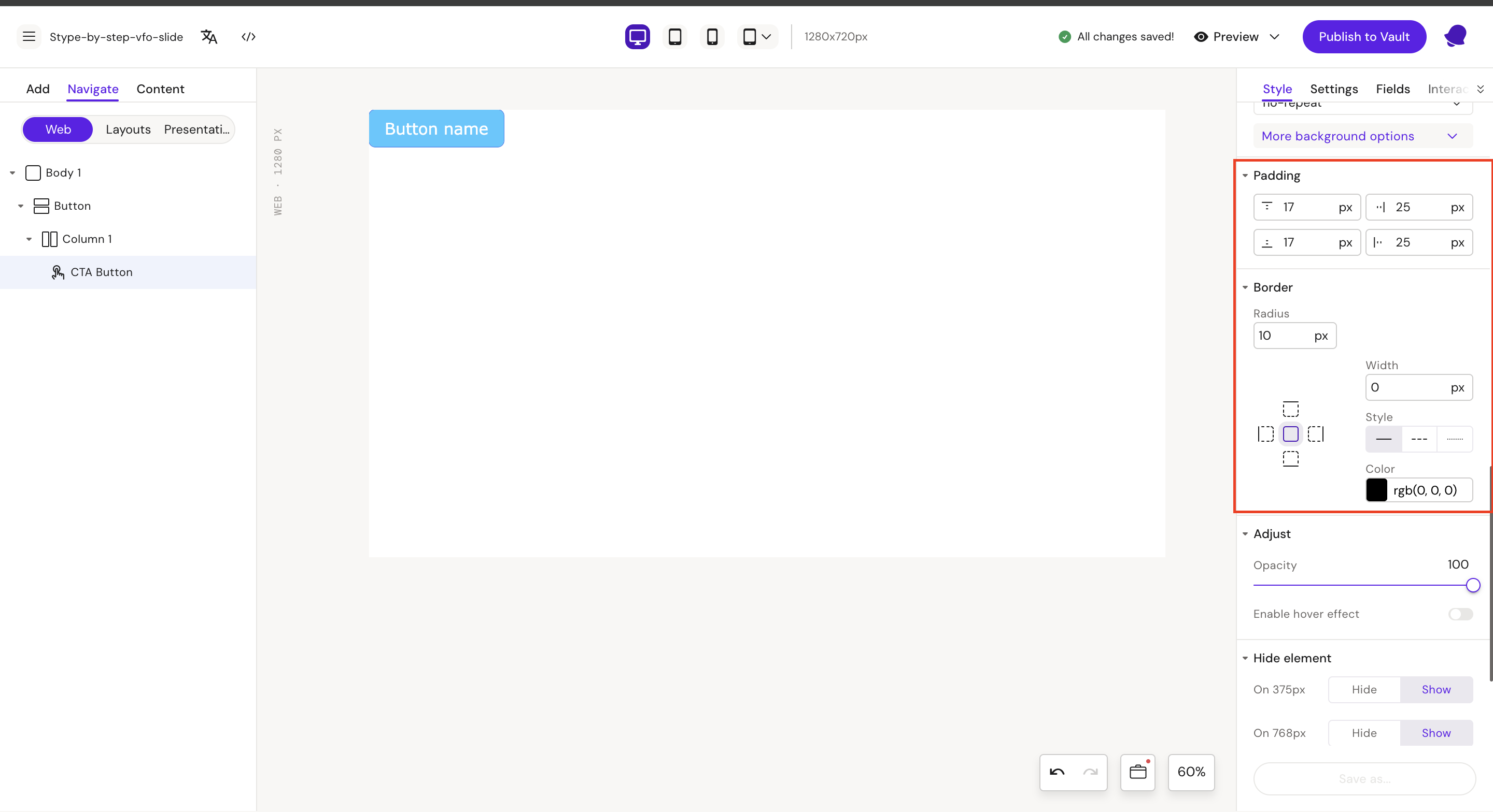 Screenshot 2026-01-07 at 11.13.55-20260107-101408.png