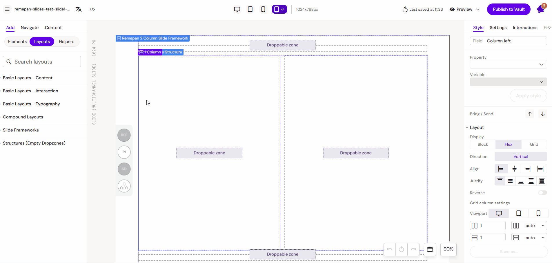 iFrame.gif
