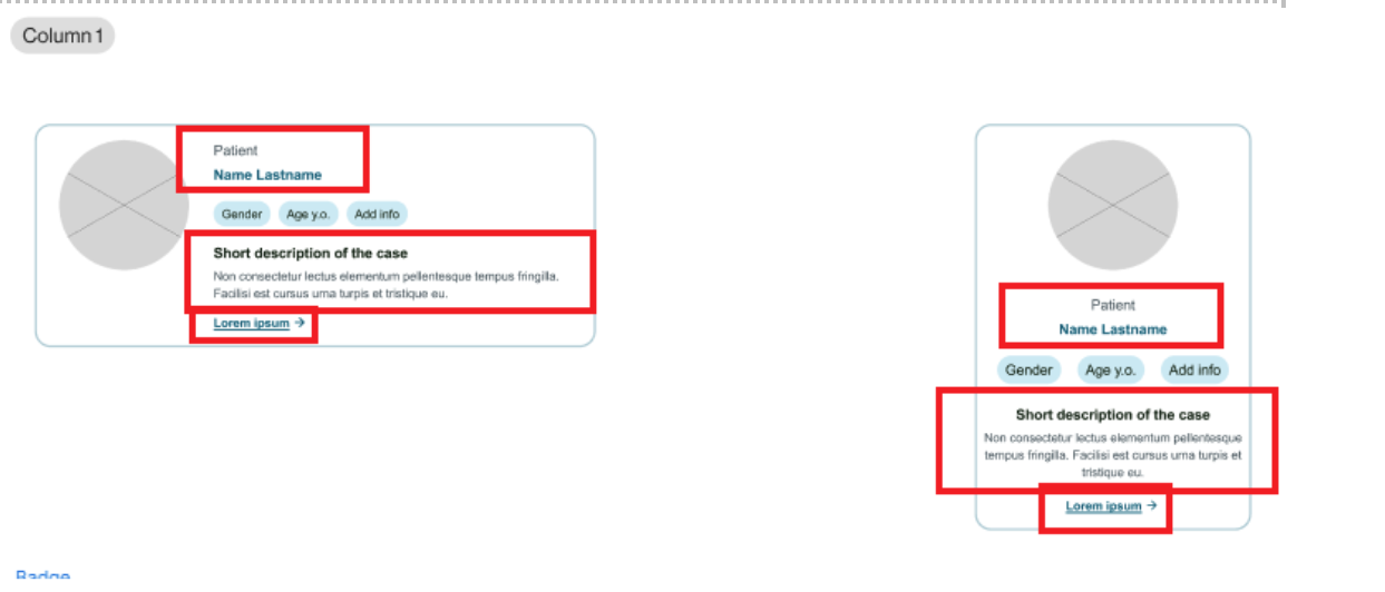 Screenshot 2026-02-03 at 13.54.03.png