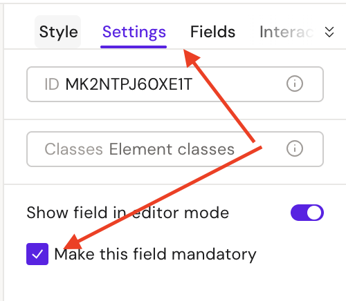 Screenshot 2026-01-06 at 15.55.41-20260106-145554.png
