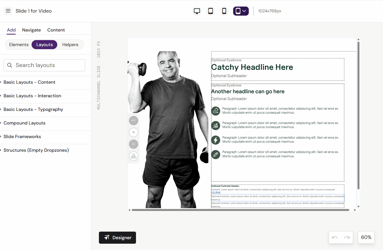 ACt3 - open Popups.gif