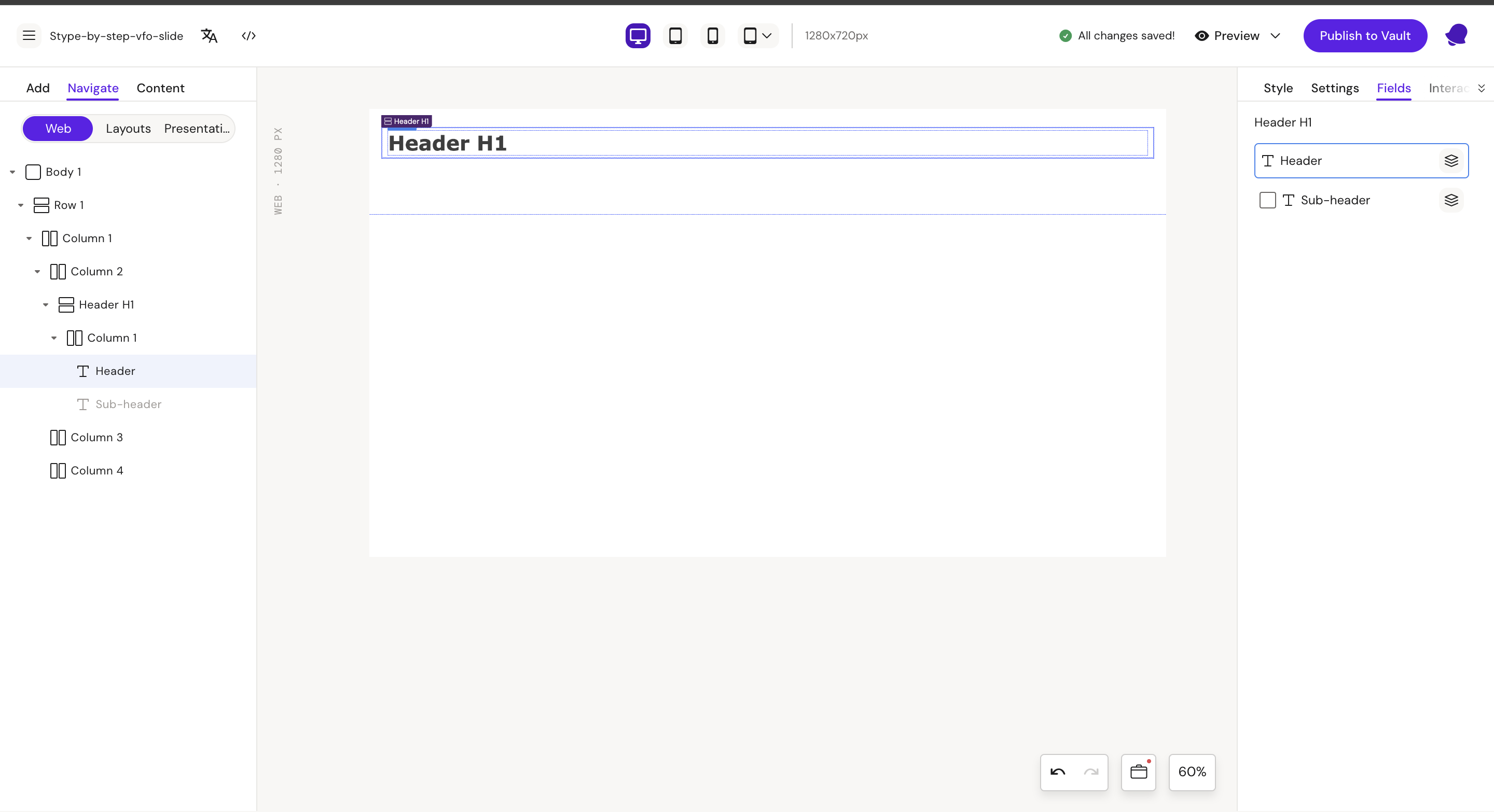 Screenshot 2026-01-07 at 12.03.54.png