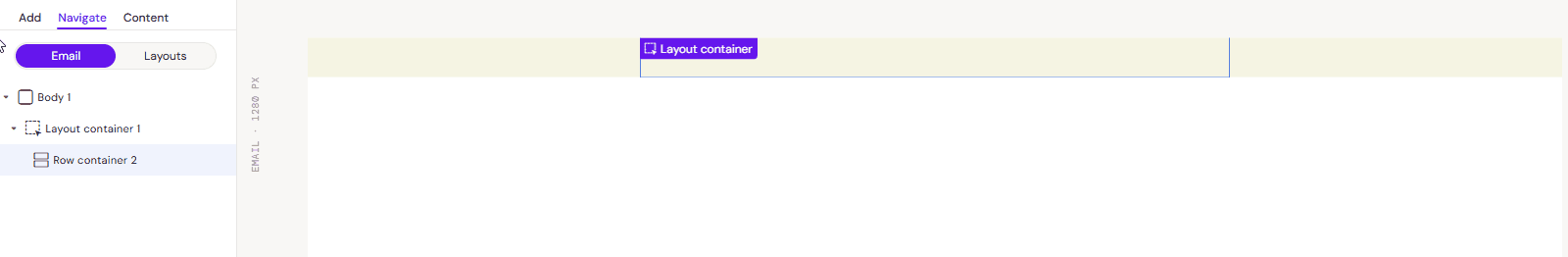 AC3 - add row-20251024-113604.gif
